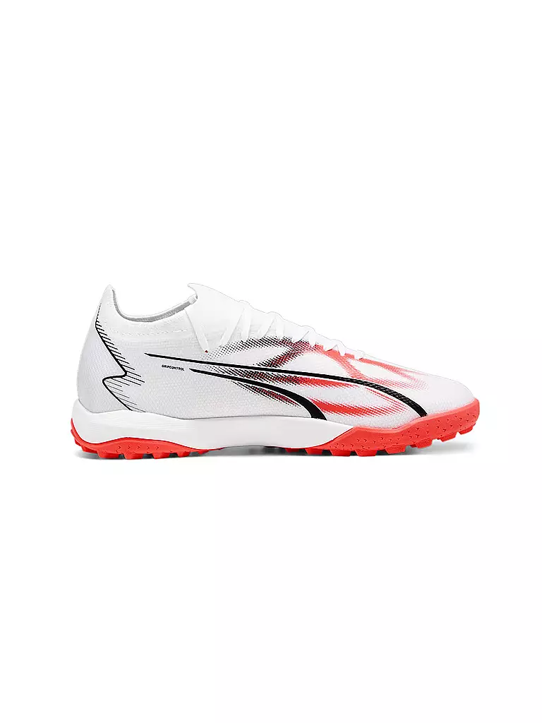 Puma kunstrasenschuhe outlet